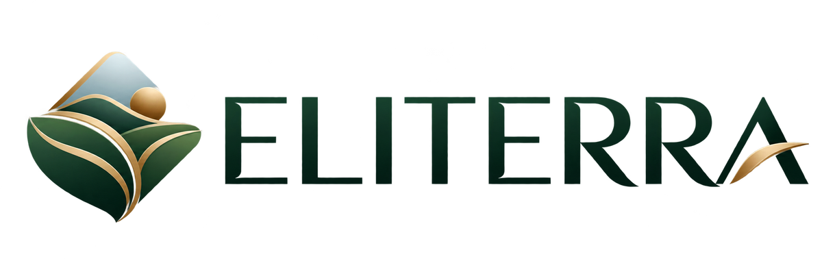 Eliterra